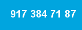 917 384 71 87